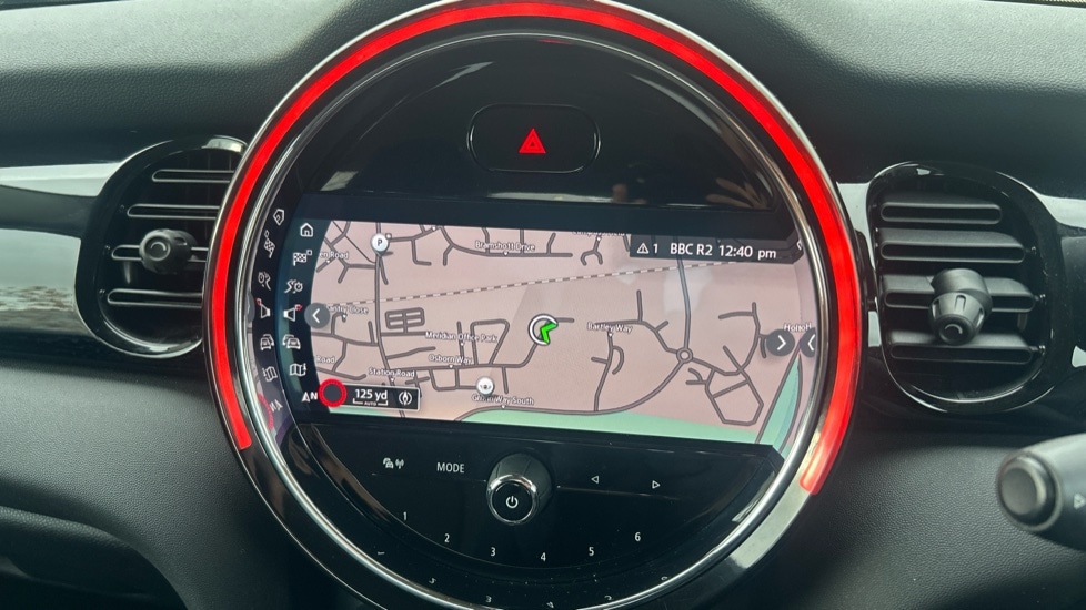 Used MINI Hatch 2021 for sale - 76873413: Photo 31