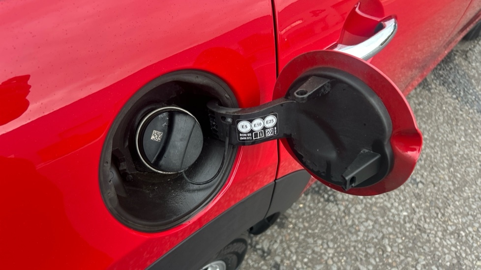 Used MINI Hatch 2021 for sale - 76873413: Photo 34