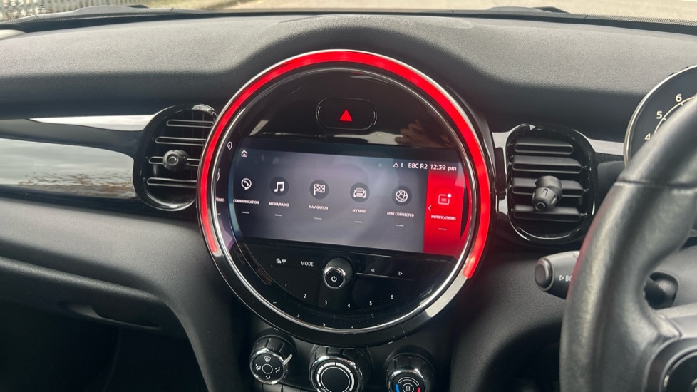 Used MINI Hatch 2021 for sale - 76873413: Photo 8