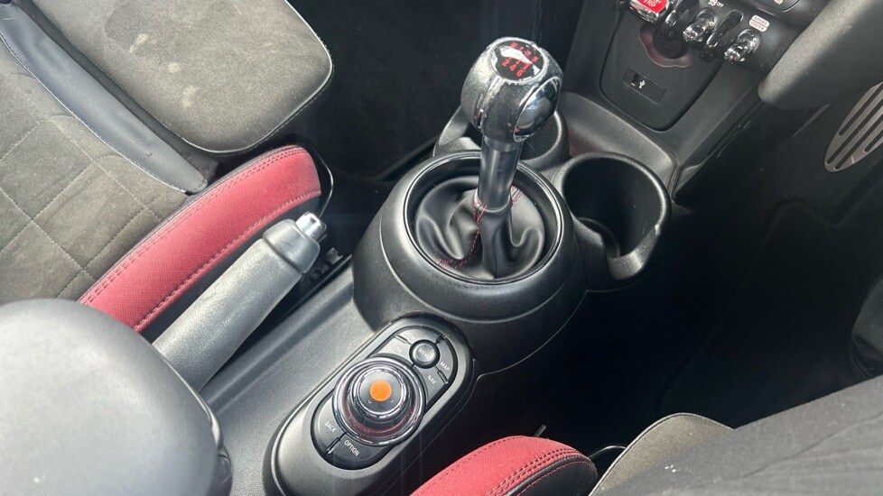 Used MINI Hatch 2018 for sale - 76593717: Photo 10