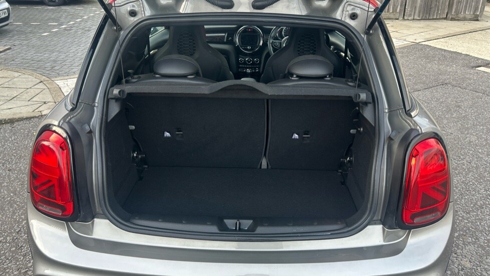 Used MINI Hatch 2018 for sale - 76593717: Photo 13