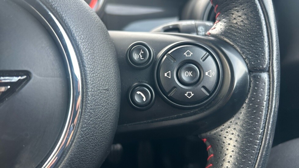 Used MINI Hatch 2018 for sale - 76593717: Photo 18