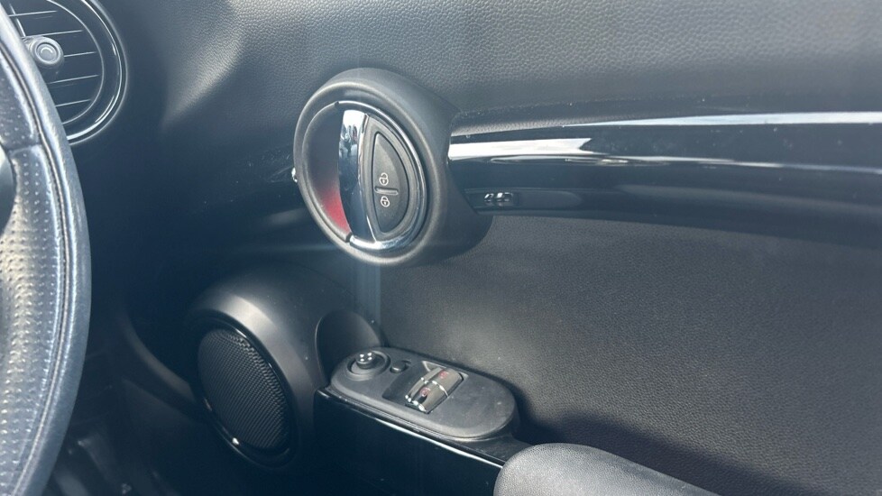 Used MINI Hatch 2018 for sale - 76593717: Photo 20