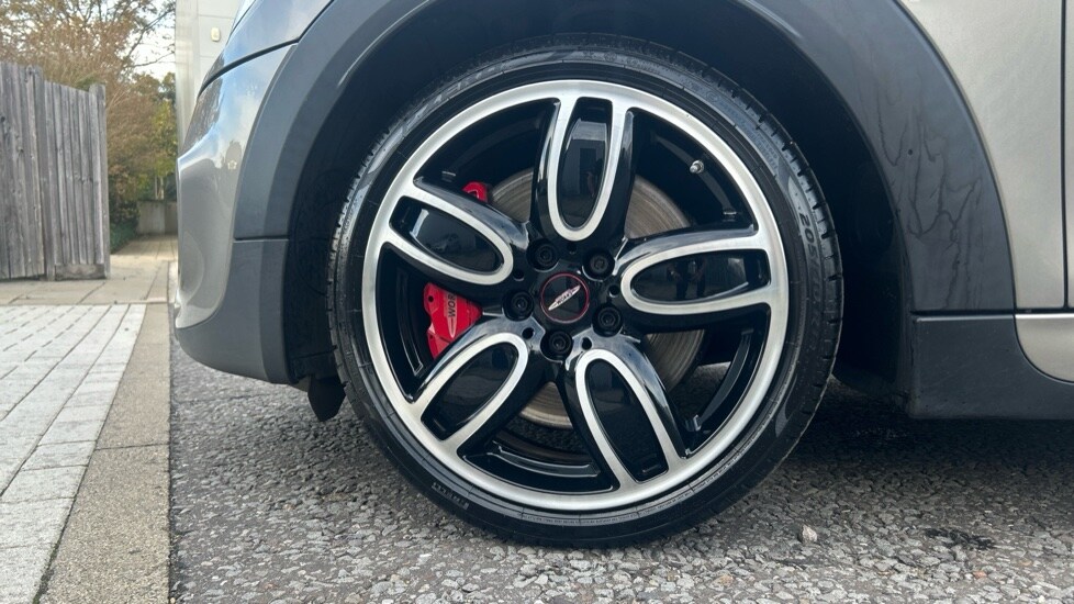 Used MINI Hatch 2018 for sale - 76593717: Photo 25