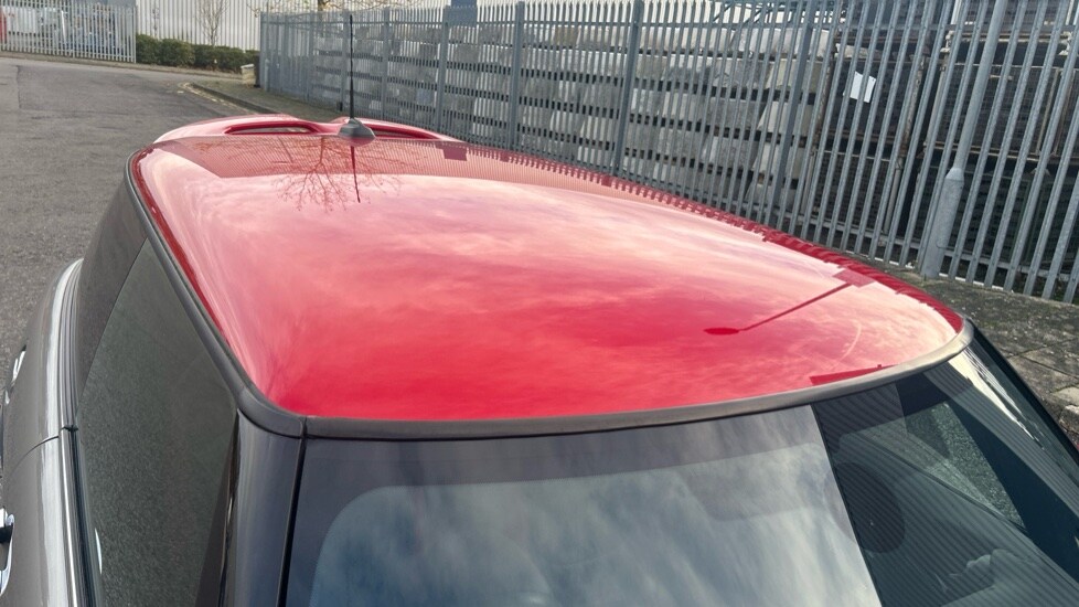 Used MINI Hatch 2018 for sale - 76593717: Photo 28