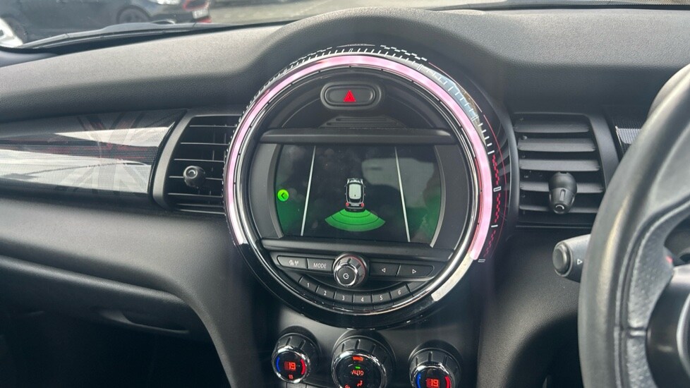 Used MINI Hatch 2018 for sale - 76593717: Photo 31