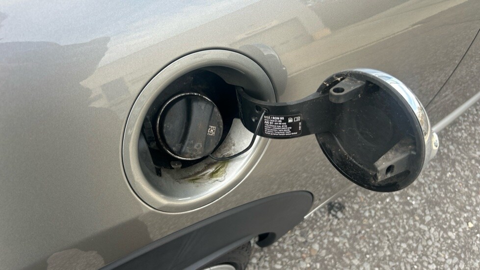 Used MINI Hatch 2018 for sale - 76593717: Photo 35