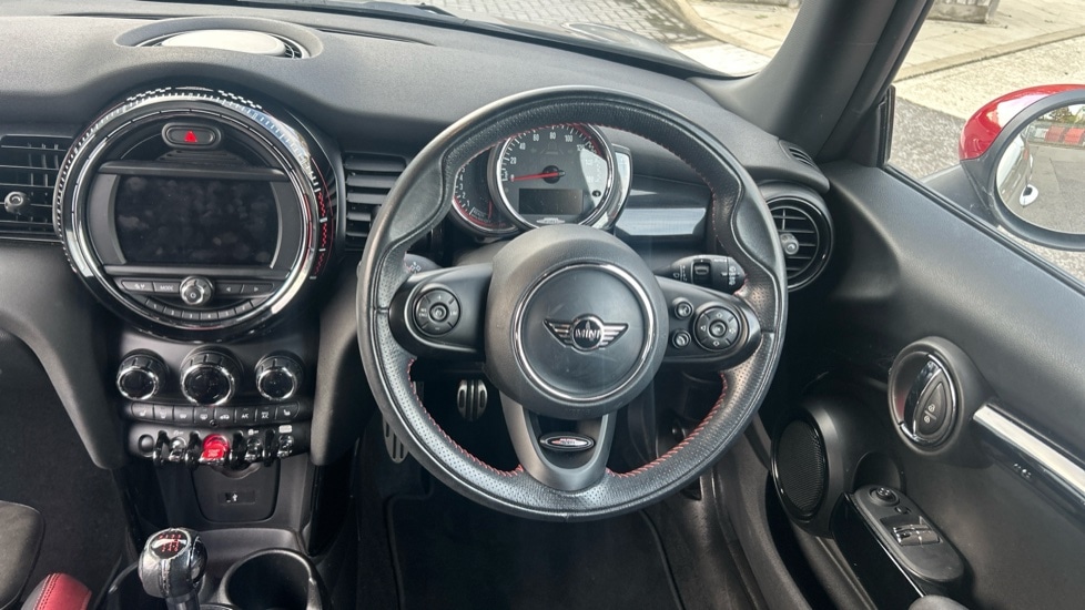 Used MINI Hatch 2018 for sale - 76593717: Photo 5