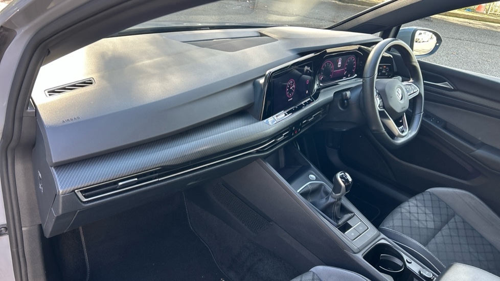 Used Volkswagen Golf 2022 for sale - 76933071: Photo 10