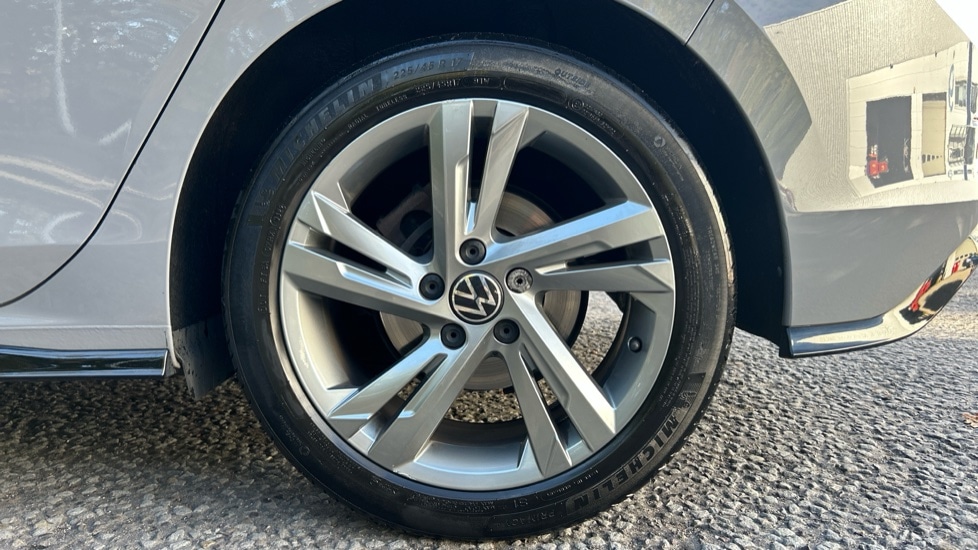 Used Volkswagen Golf 2022 for sale - 76933071: Photo 18