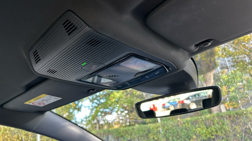 Used Volkswagen Golf 2022 for sale - 76933071: Photo 30