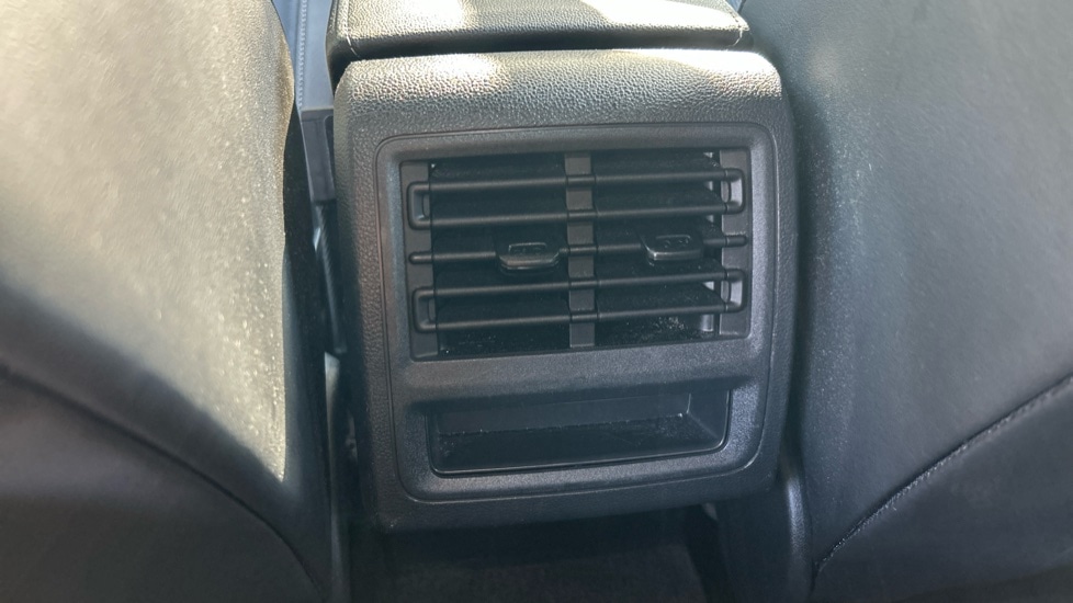 Used Volkswagen Golf 2022 for sale - 76933071: Photo 32