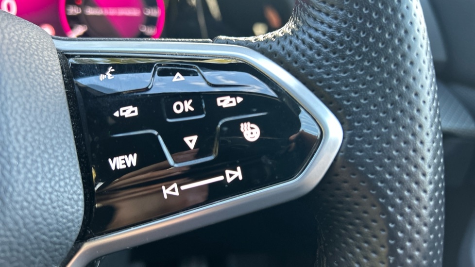 Used Volkswagen Golf 2022 for sale - 76933071: Photo 33