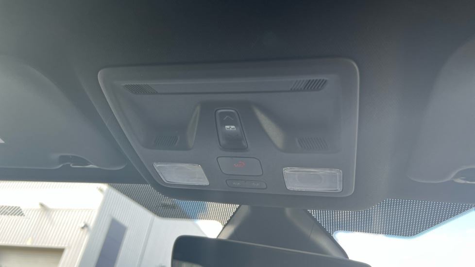 Vehicle 31