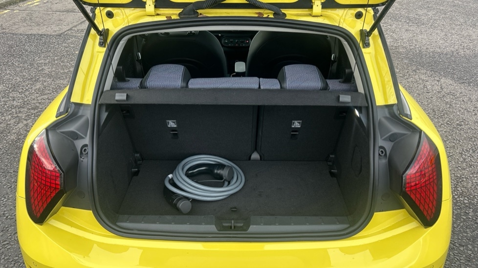 Used MINI Cooper 2024 for sale - 76872510: Photo 13