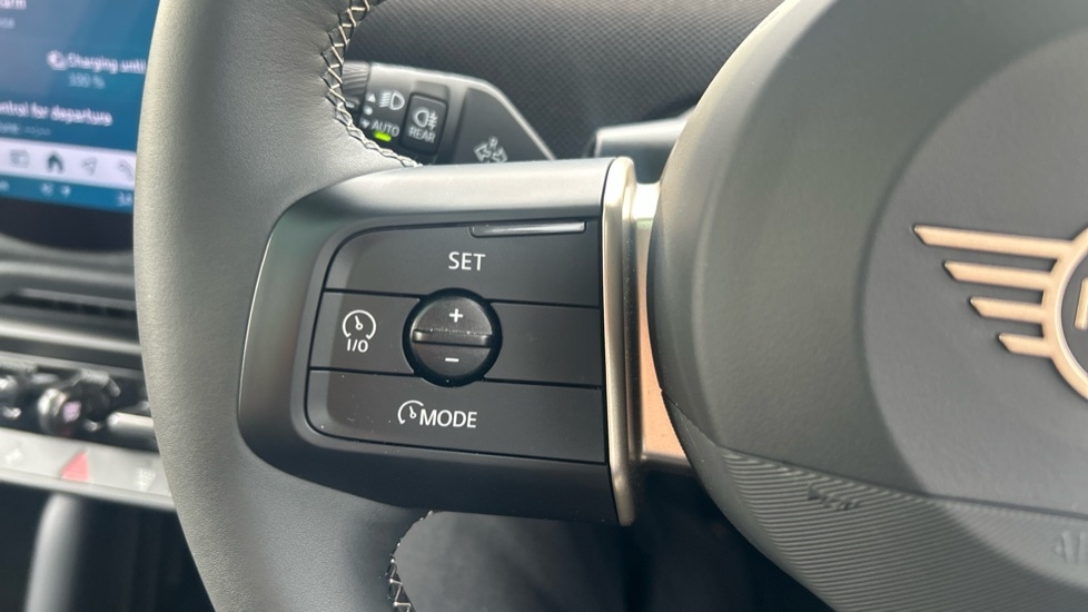 Used MINI Cooper 2024 for sale - 76872510: Photo 17