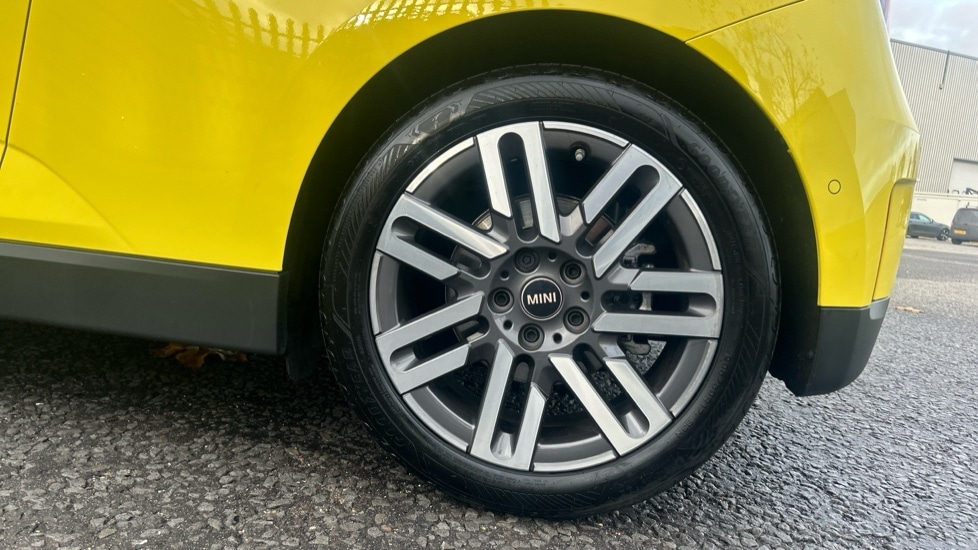 Used MINI Cooper 2024 for sale - 76872510: Photo 26