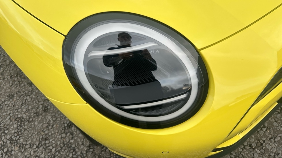 Used MINI Cooper 2024 for sale - 76872510: Photo 30