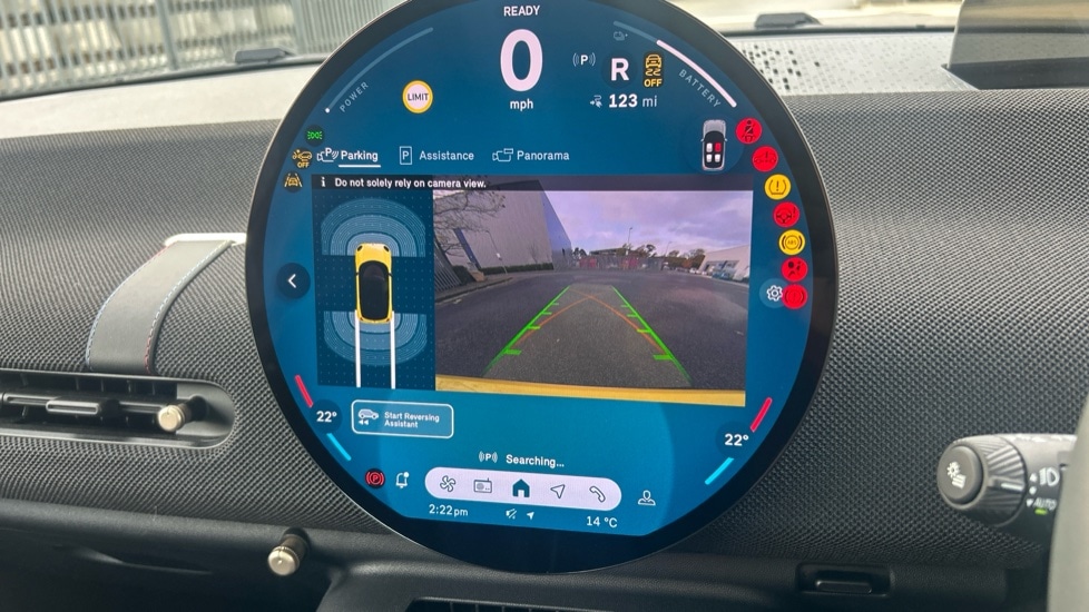 Used MINI Cooper 2024 for sale - 76872510: Photo 31