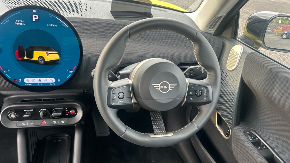 Used MINI Cooper 2024 for sale - 76872510: Photo 5