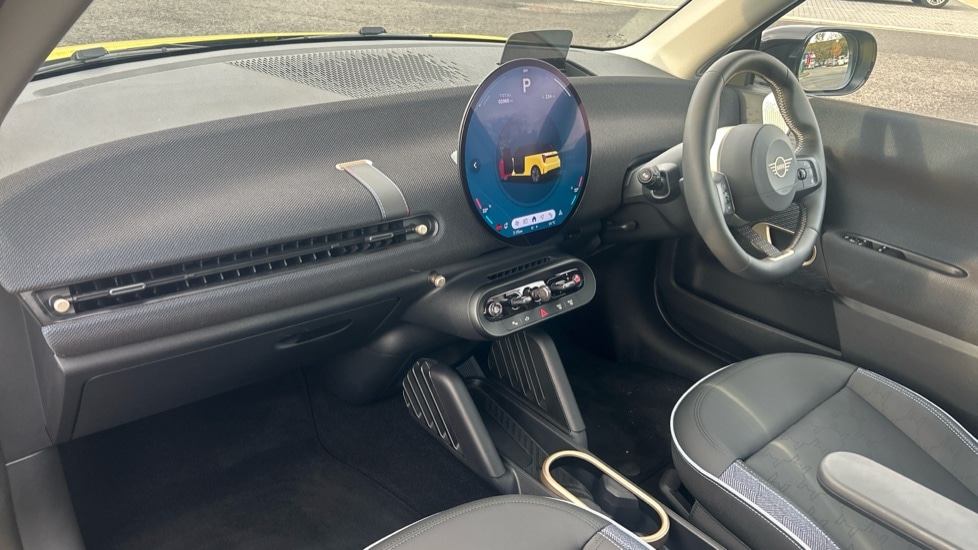 Used MINI Cooper 2024 for sale - 76872510: Photo 7