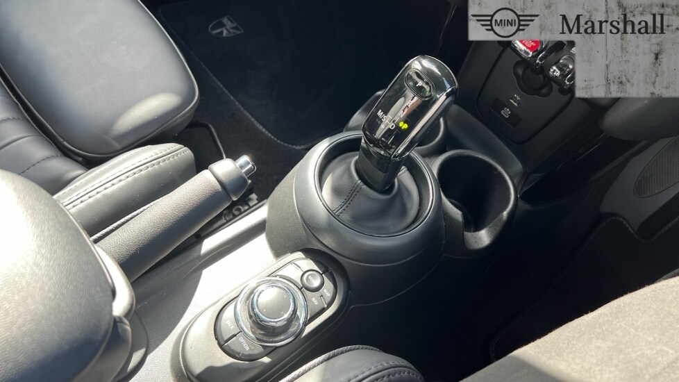 Used MINI Convertible 2022 for sale - 75751154: Photo 10