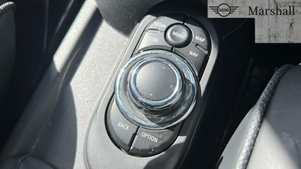 Used MINI Convertible 2022 for sale - 75751154: Photo 19