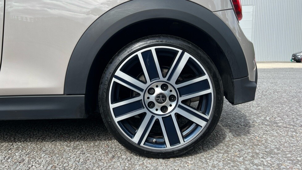 Used MINI Convertible 2022 for sale - 75751154: Photo 26