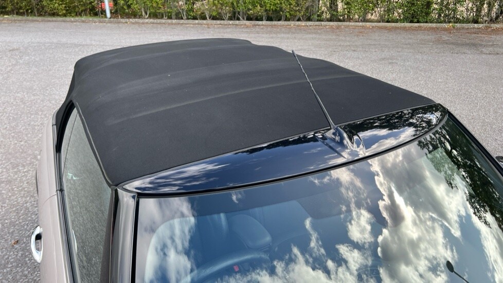 Used MINI Convertible 2022 for sale - 75751154: Photo 28