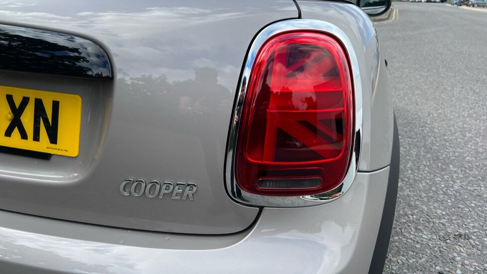 Used MINI Convertible 2022 for sale - 75751154: Photo 29