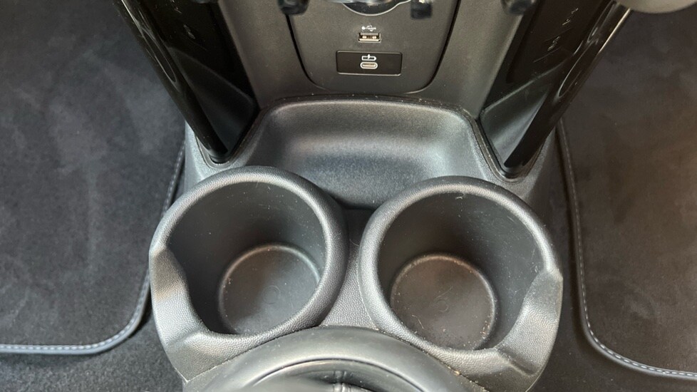 Used MINI Convertible 2022 for sale - 75751154: Photo 37