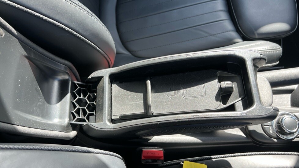 Used MINI Convertible 2022 for sale - 75751154: Photo 38