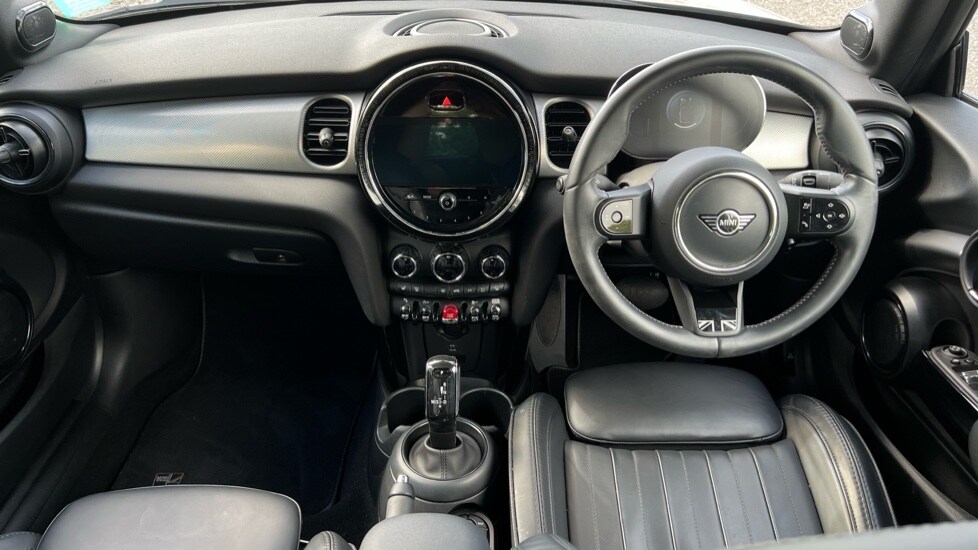 Used MINI Convertible 2022 for sale - 75751154: Photo 4