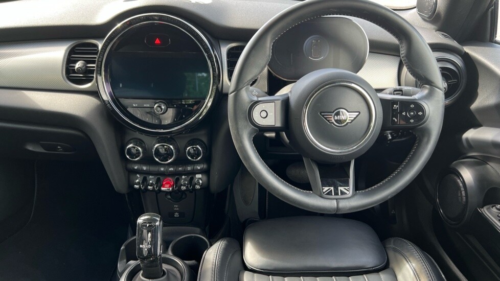 Used MINI Convertible 2022 for sale - 75751154: Photo 5