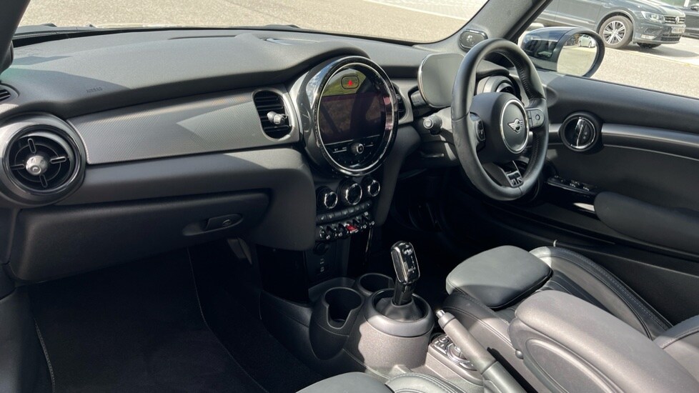 Used MINI Convertible 2022 for sale - 75751154: Photo 7
