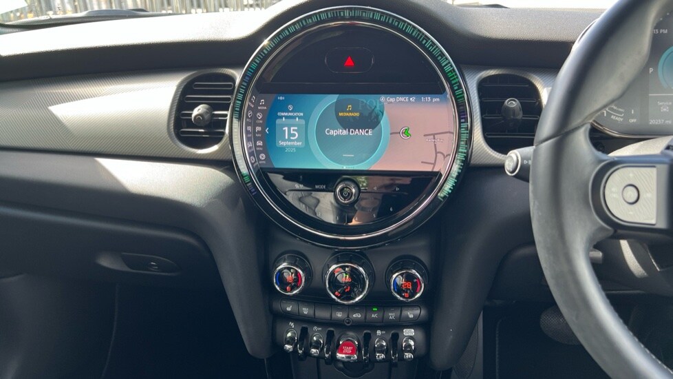 Used MINI Convertible 2022 for sale - 75751154: Photo 8
