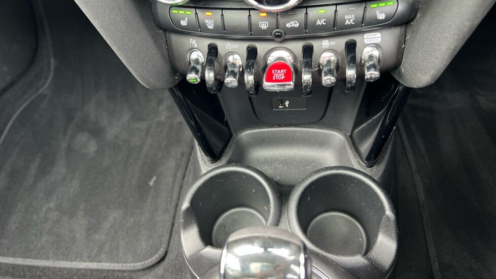 Vehicle 37