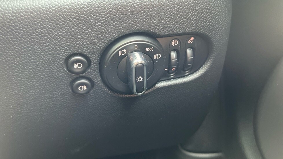 Vehicle 39