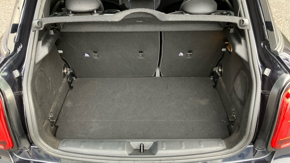 Used MINI Hatch 2023 for sale - 76872185: Photo 13