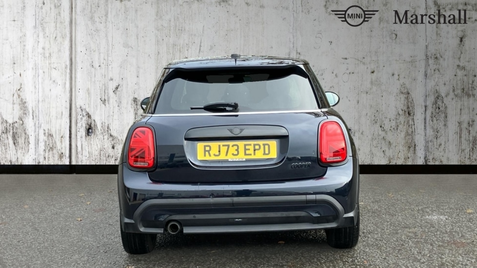 Used MINI Hatch 2023 for sale - 76872185: Photo 15