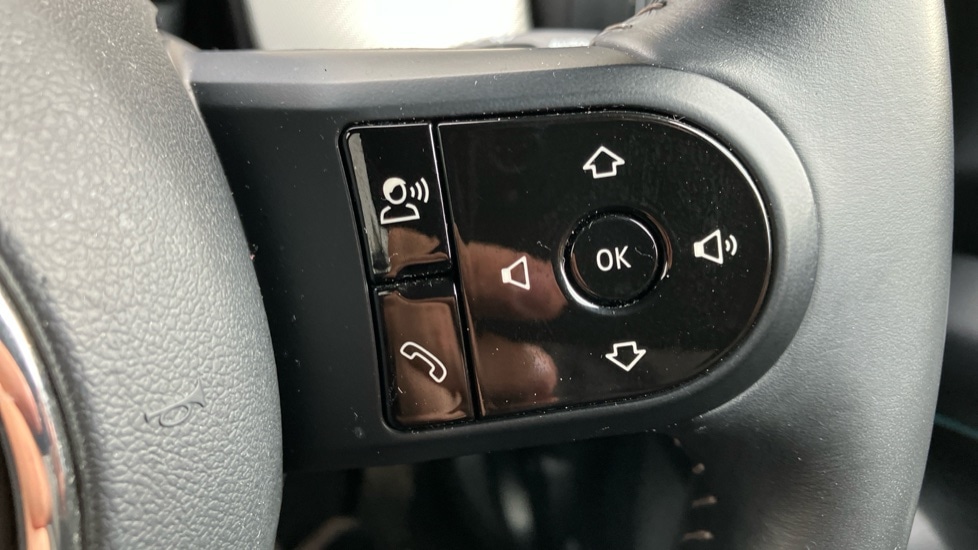 Used MINI Hatch 2023 for sale - 76872185: Photo 18