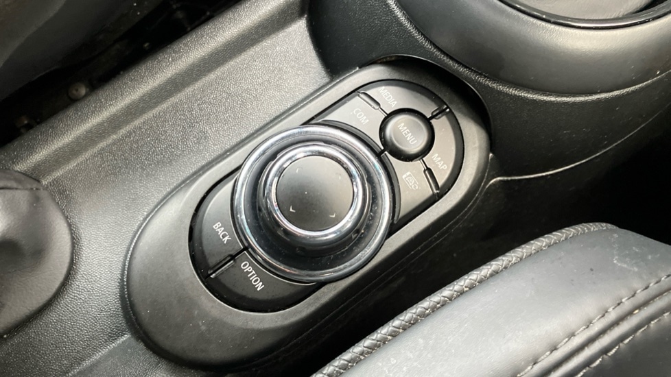 Used MINI Hatch 2023 for sale - 76872185: Photo 19