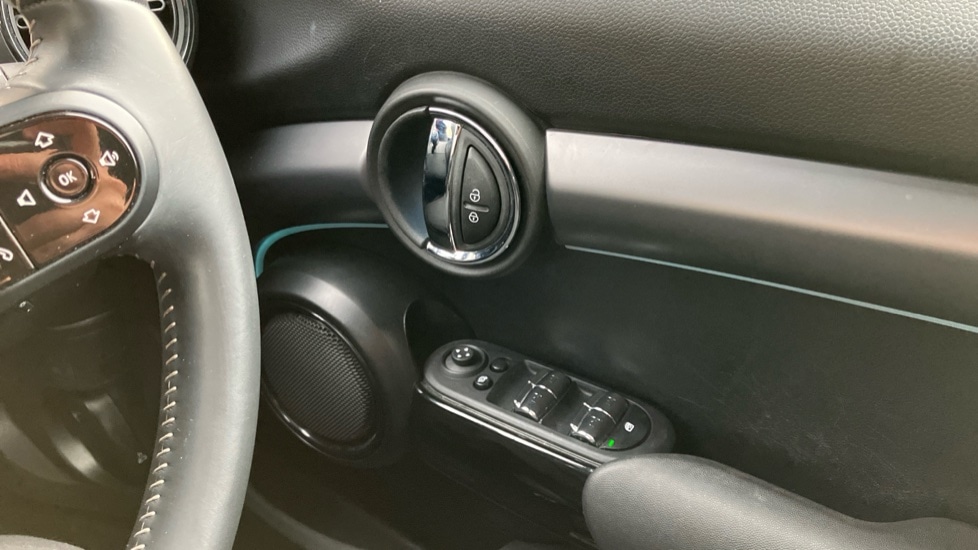 Used MINI Hatch 2023 for sale - 76872185: Photo 20