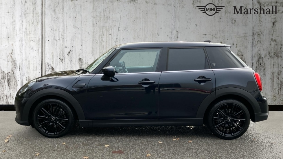 Used MINI Hatch 2023 for sale - 76872185: Photo 24