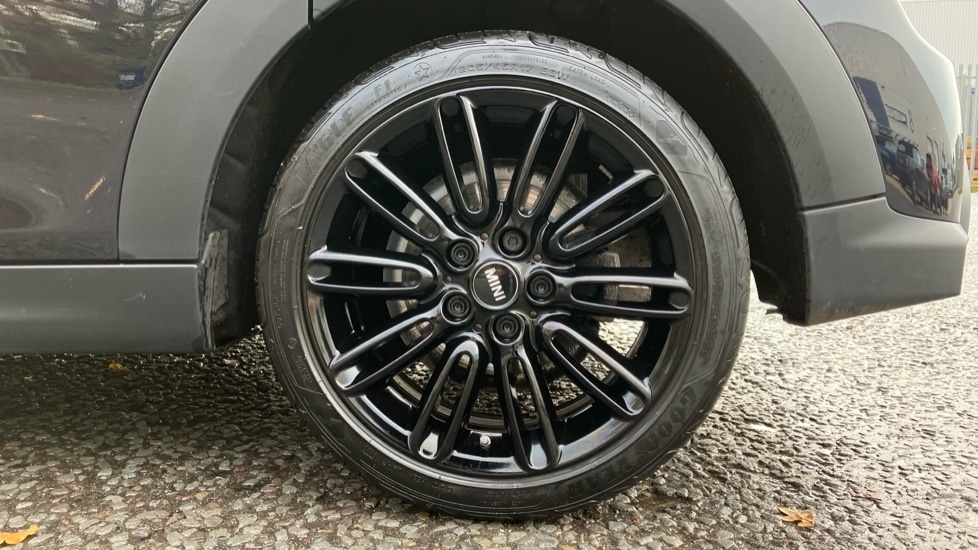 Used MINI Hatch 2023 for sale - 76872185: Photo 26