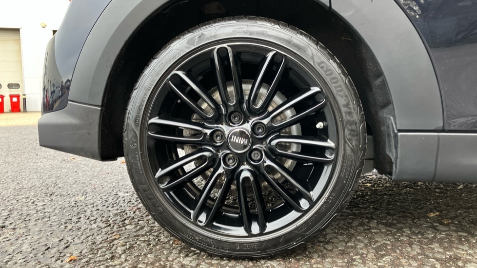 Used MINI Hatch 2023 for sale - 76872185: Photo 27