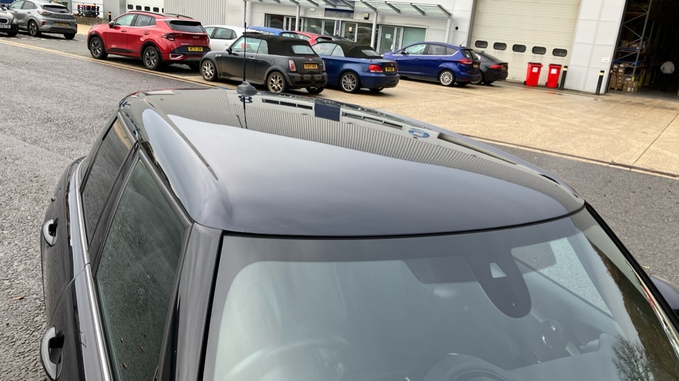 Used MINI Hatch 2023 for sale - 76872185: Photo 28