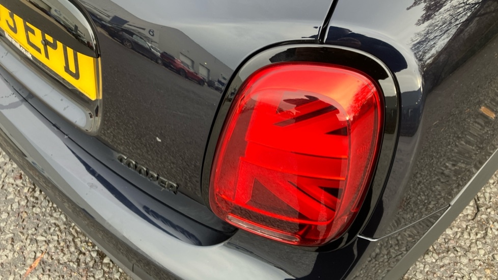 Used MINI Hatch 2023 for sale - 76872185: Photo 29