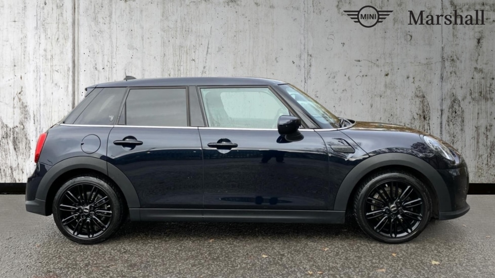 Used MINI Hatch 2023 for sale - 76872185: Photo 3