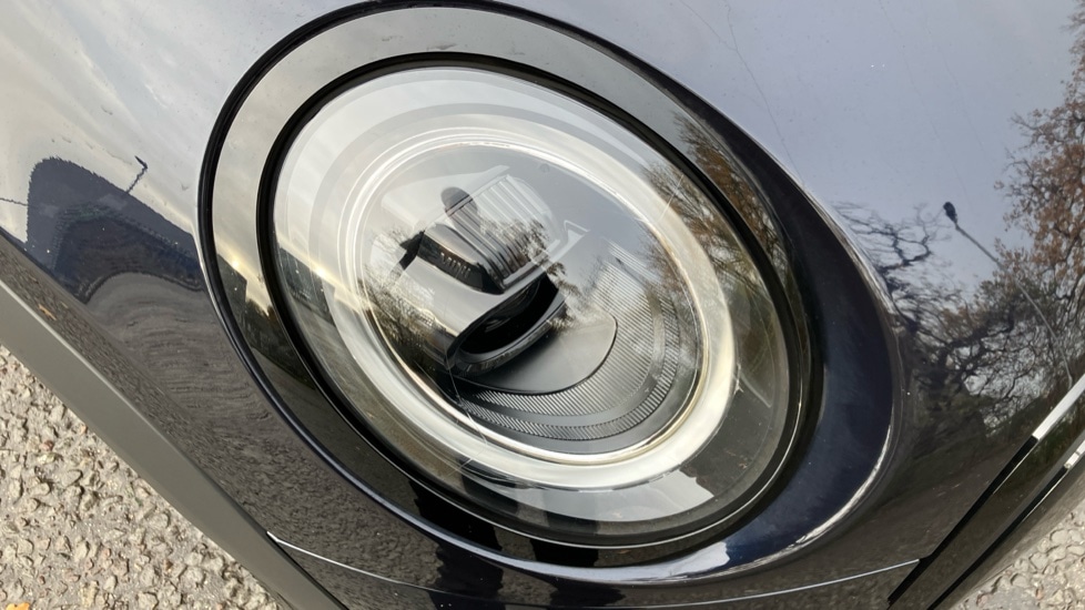 Used MINI Hatch 2023 for sale - 76872185: Photo 30